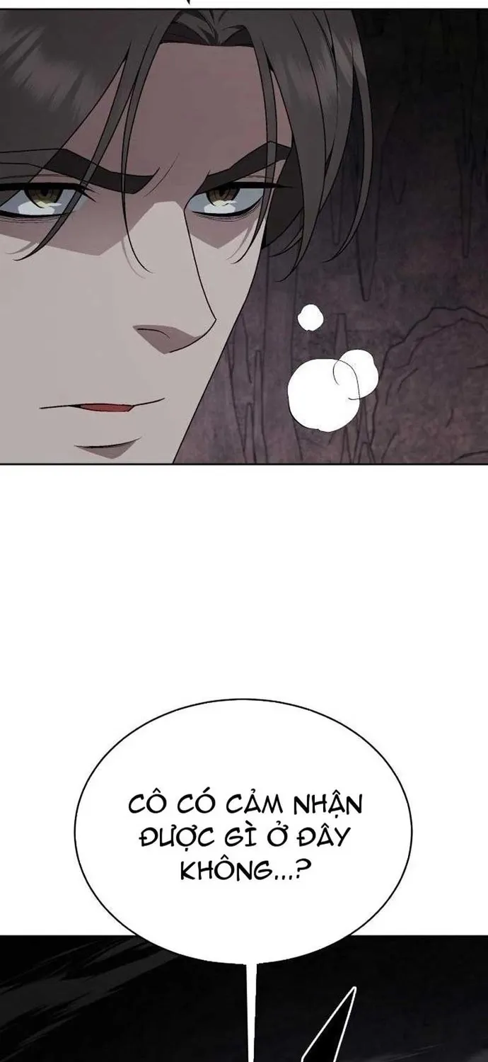 Trù Vương Mạt Thế Chap 112 - Next Chap 113