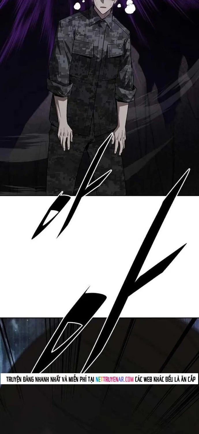 Trù Vương Mạt Thế Chap 112 - Next Chap 113