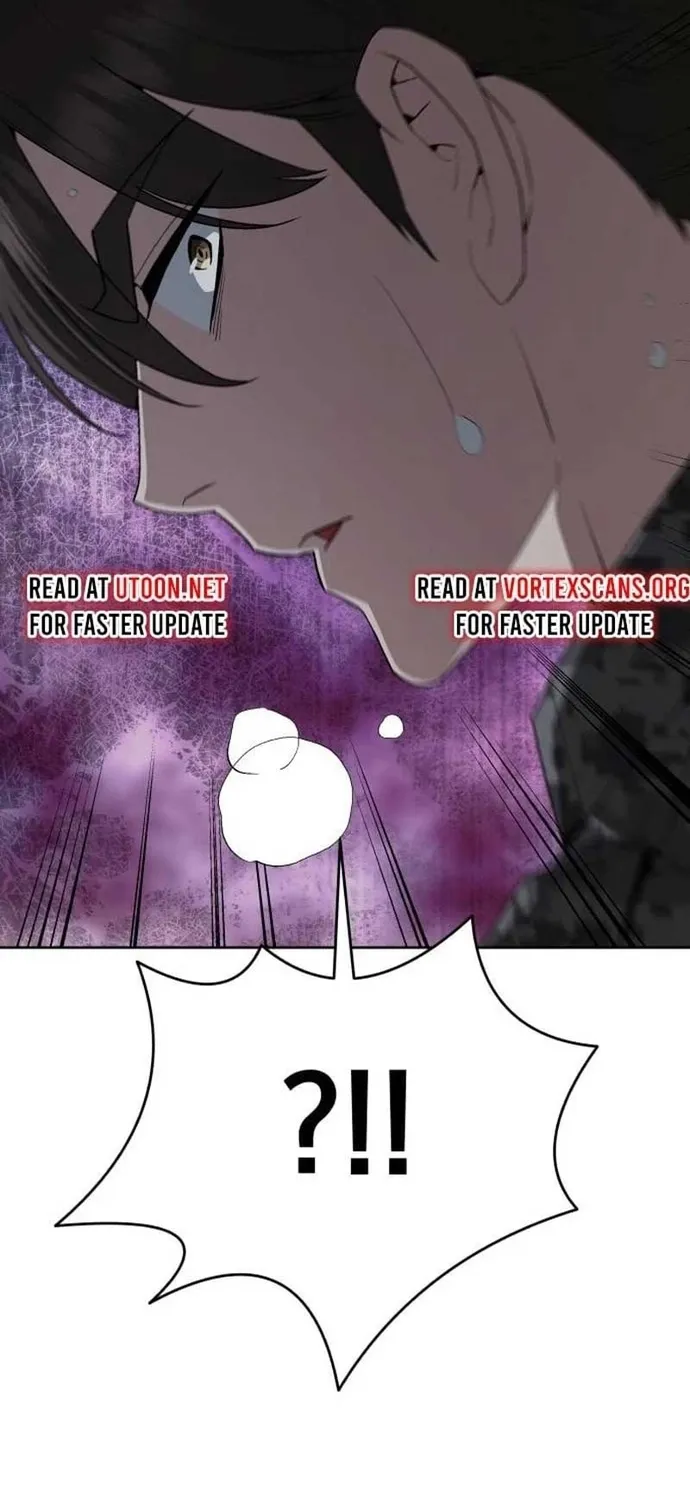 Trù Vương Mạt Thế Chap 112 - Next Chap 113