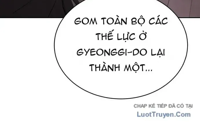 Trù Vương Mạt Thế Chap 131 - Next Chap 132
