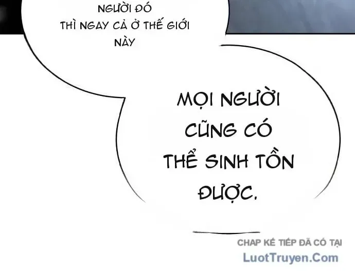 Trù Vương Mạt Thế Chap 131 - Next Chap 132