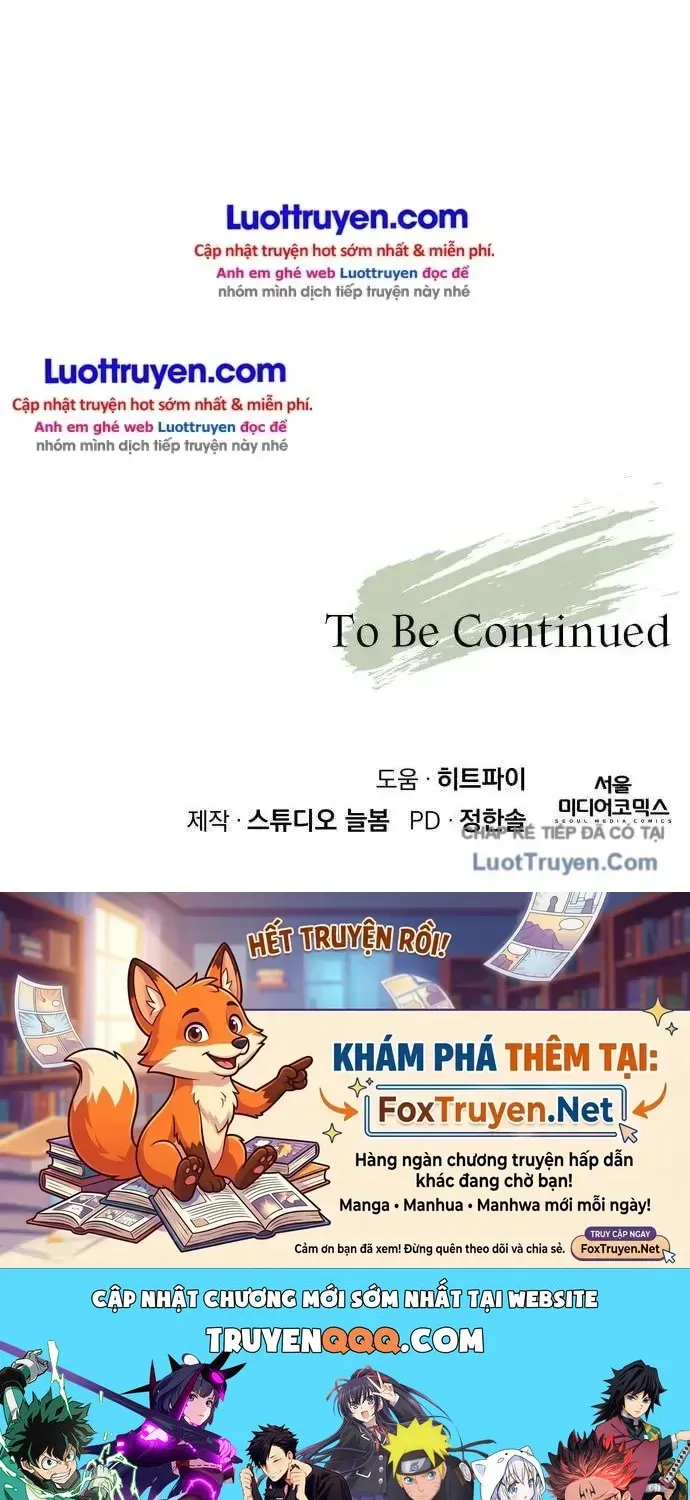 Trù Vương Mạt Thế Chap 131 - Next Chap 132