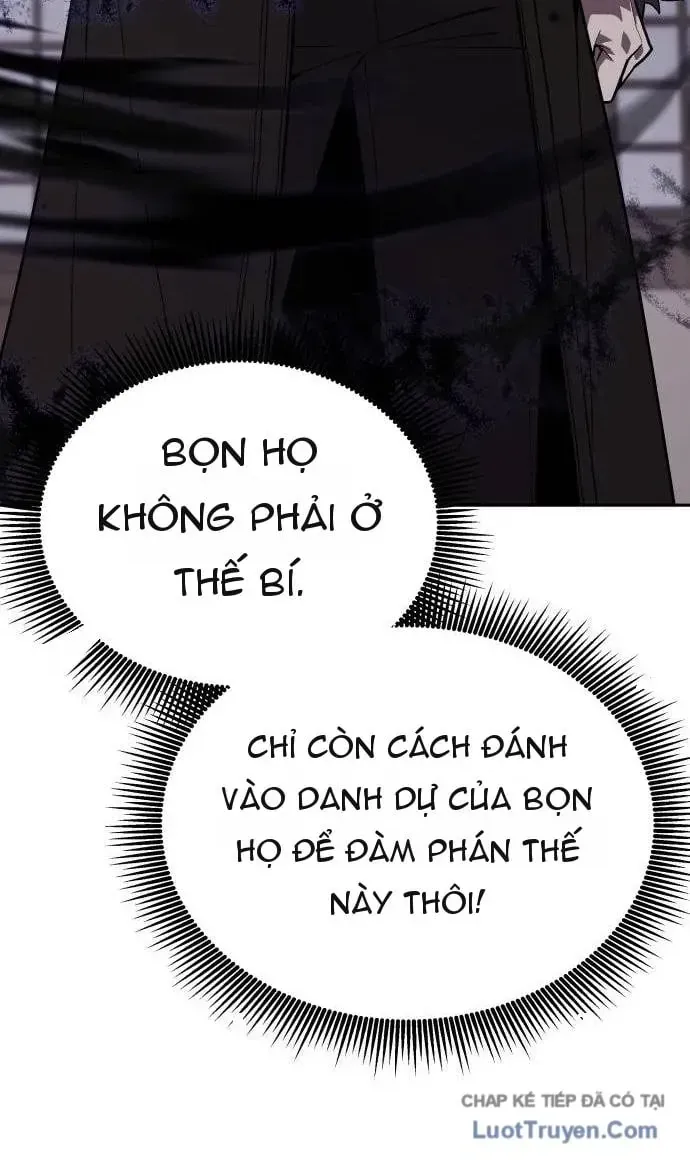 Trù Vương Mạt Thế Chap 131 - Next Chap 132