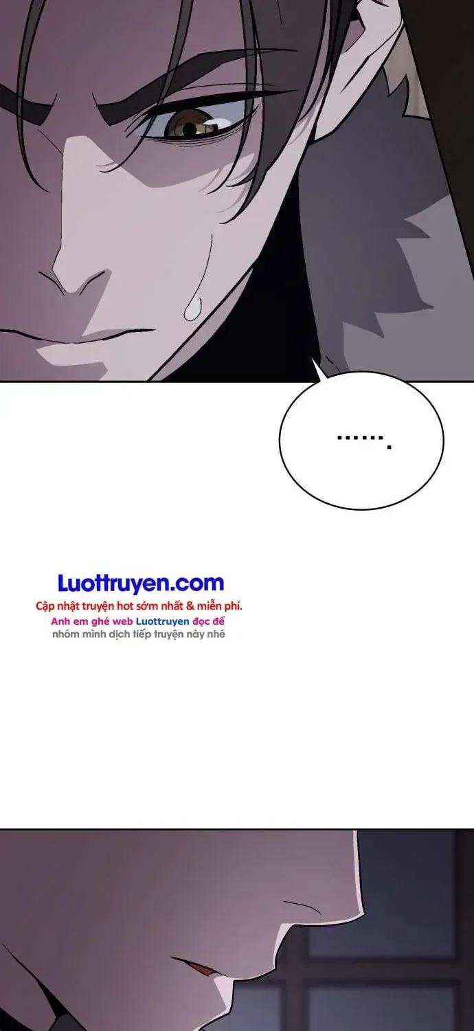Trù Vương Mạt Thế Chap 131 - Next Chap 132