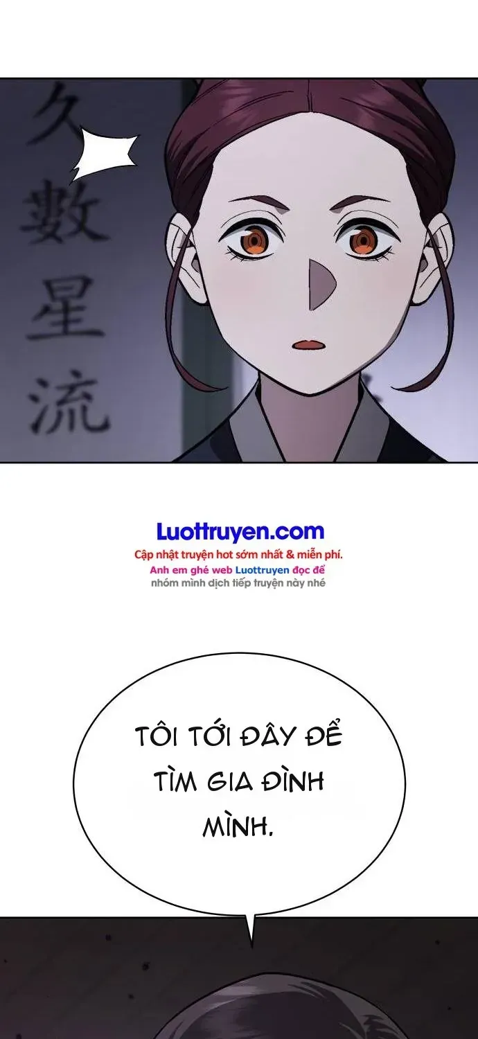 Trù Vương Mạt Thế Chap 131 - Next Chap 132