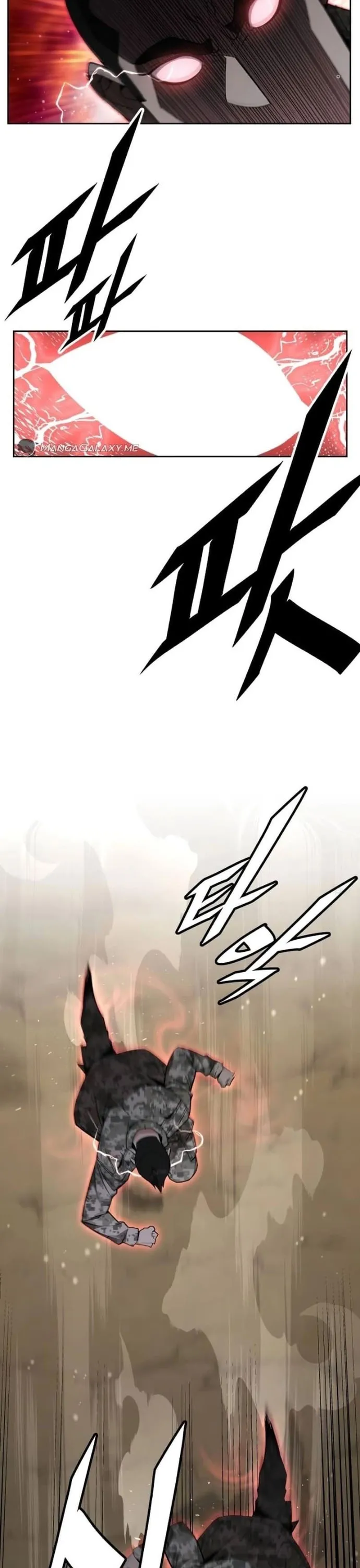 Trù Vương Mạt Thế Chap 14 - Next Chap 15