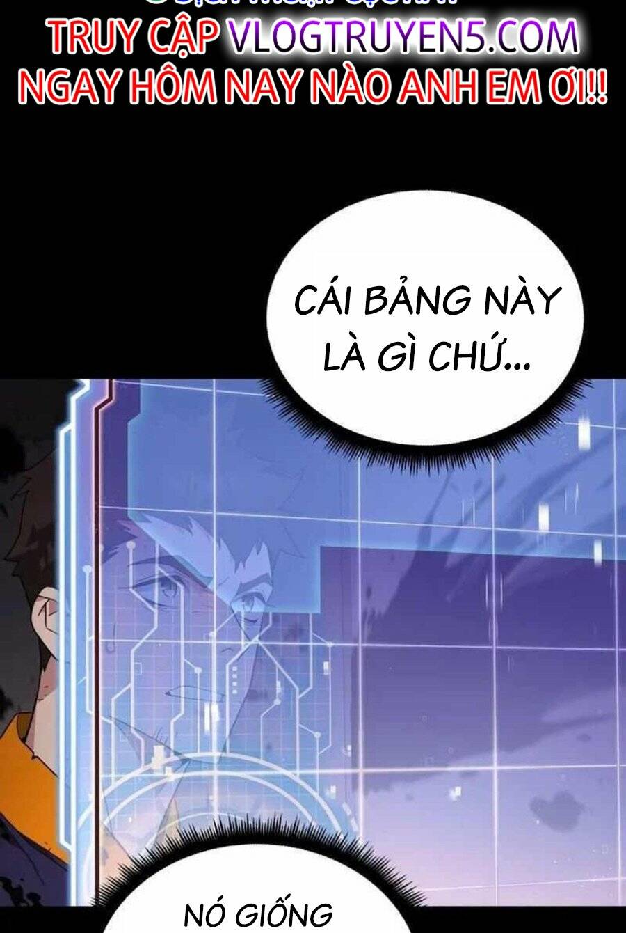 Trù Vương Mạt Thế Chap 2 - Next Chap 3