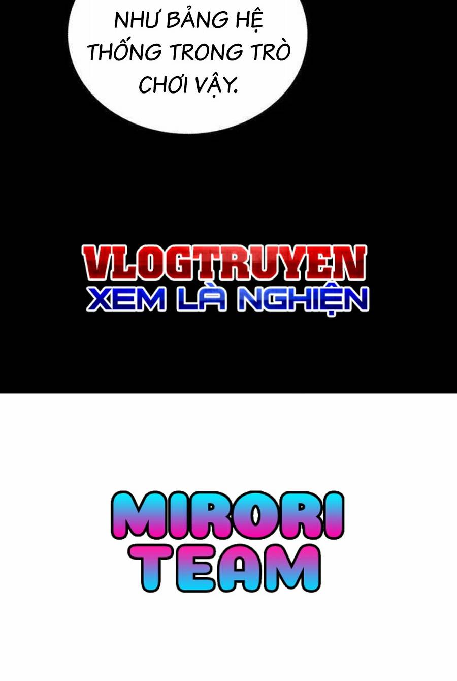 Trù Vương Mạt Thế Chap 2 - Next Chap 3