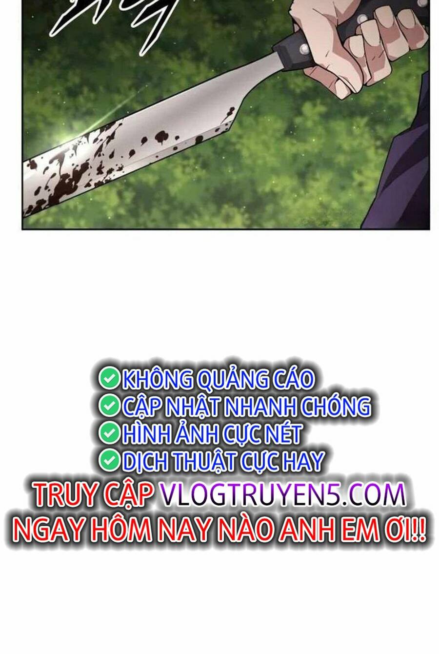 Trù Vương Mạt Thế Chap 2 - Next Chap 3