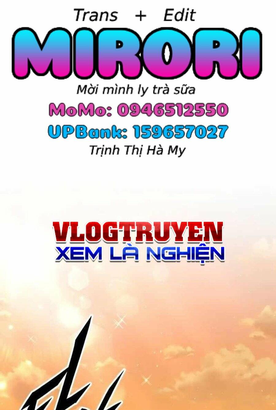 Trù Vương Mạt Thế Chap 2 - Next Chap 3