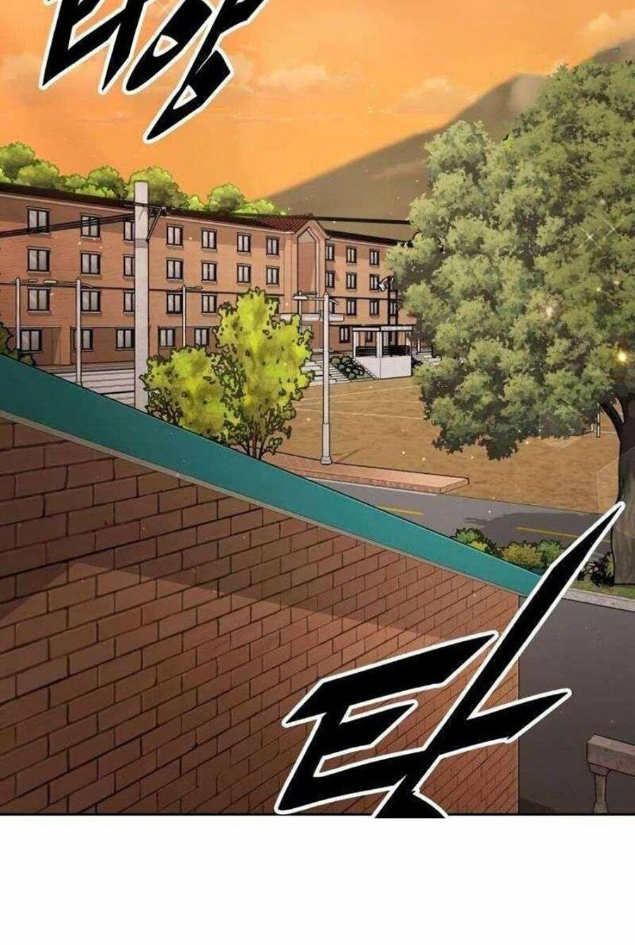 Trù Vương Mạt Thế Chap 2 - Next Chap 3