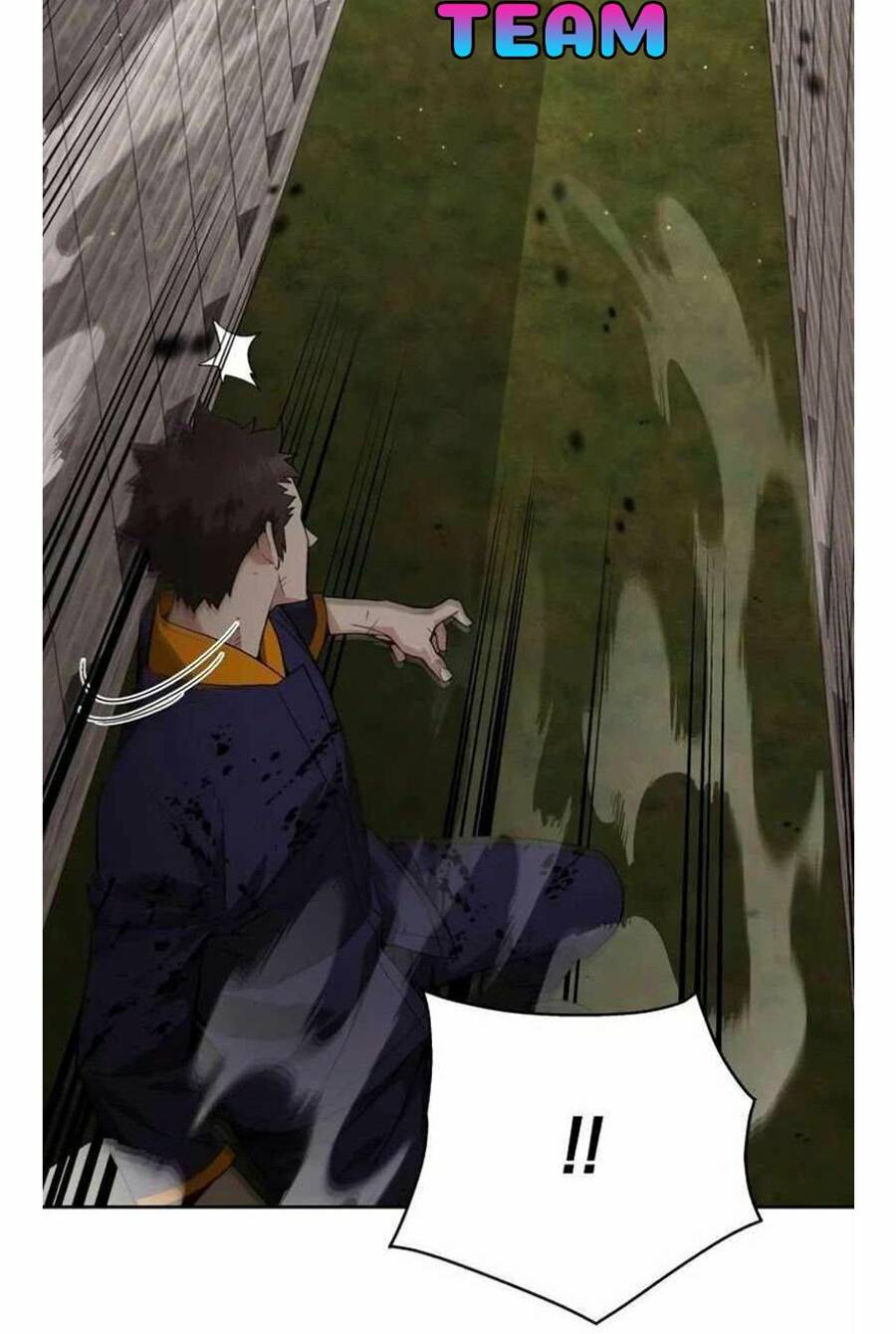 Trù Vương Mạt Thế Chap 2 - Next Chap 3