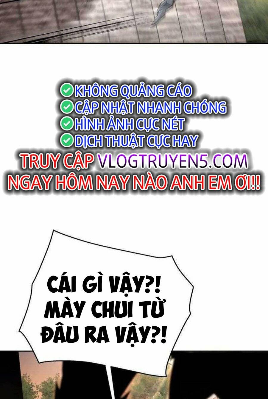 Trù Vương Mạt Thế Chap 2 - Next Chap 3