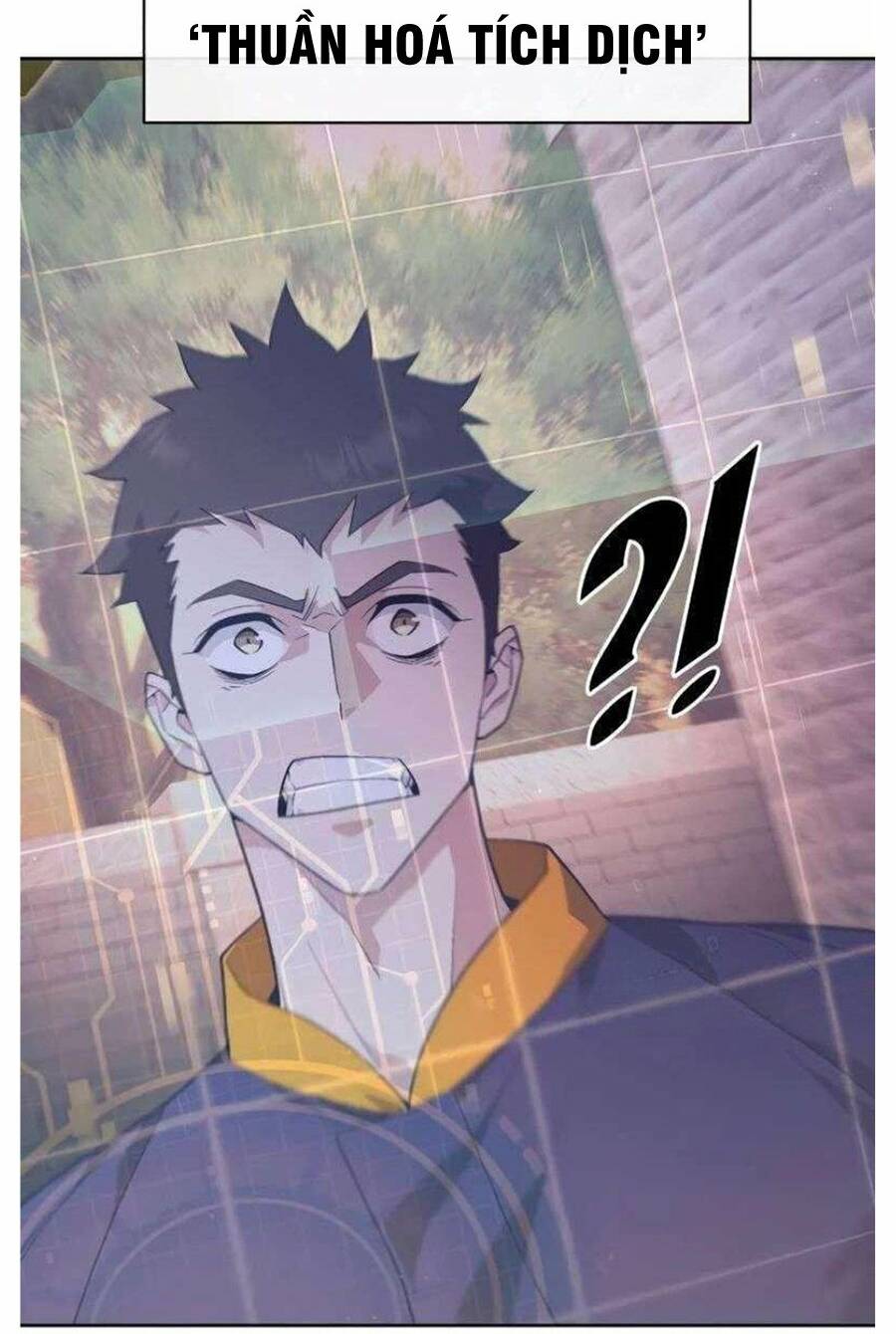 Trù Vương Mạt Thế Chap 2 - Next Chap 3