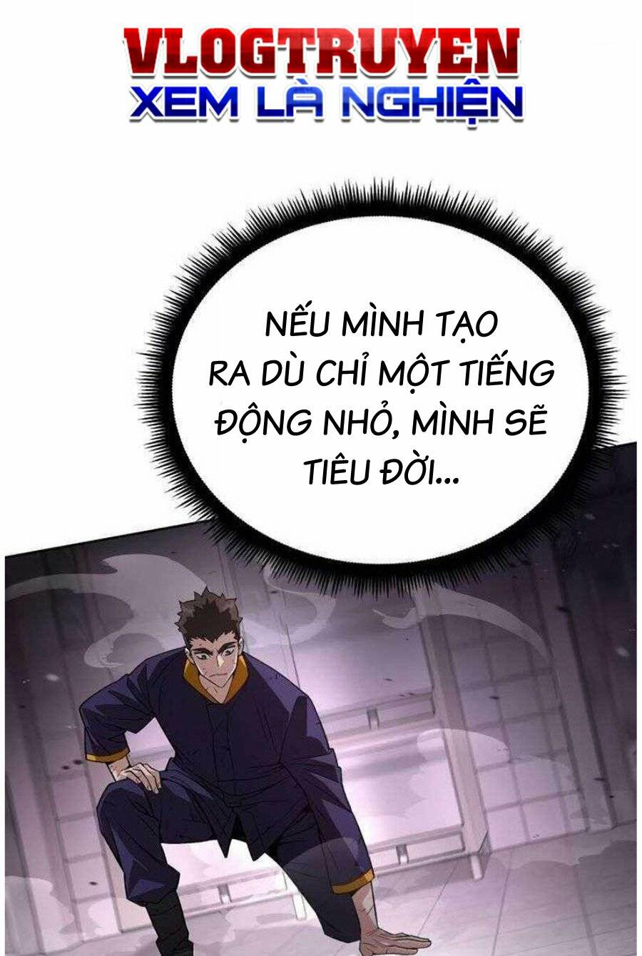 Trù Vương Mạt Thế Chap 2 - Next Chap 3