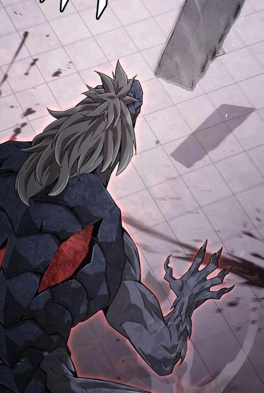 Trù Vương Mạt Thế Chap 2 - Next Chap 3