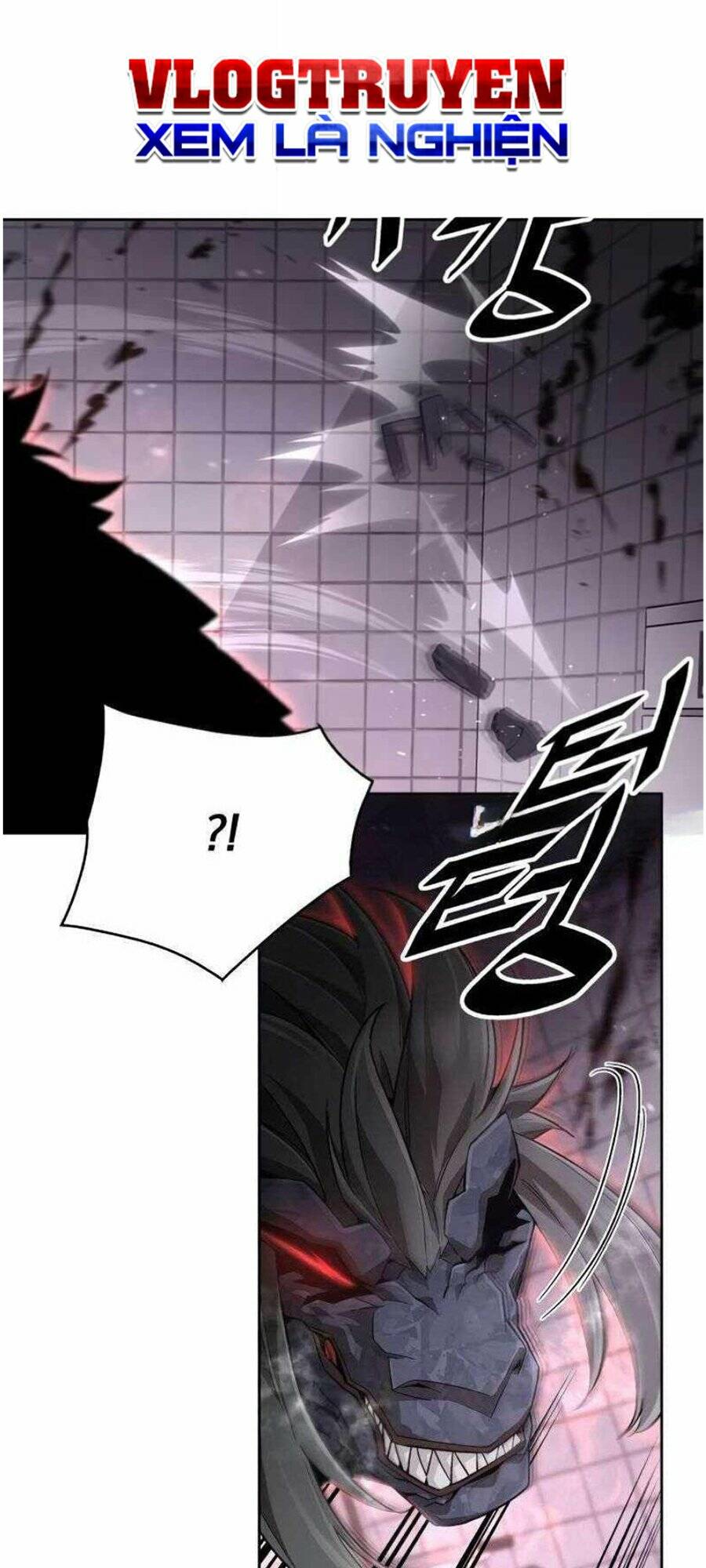 Trù Vương Mạt Thế Chap 2 - Next Chap 3