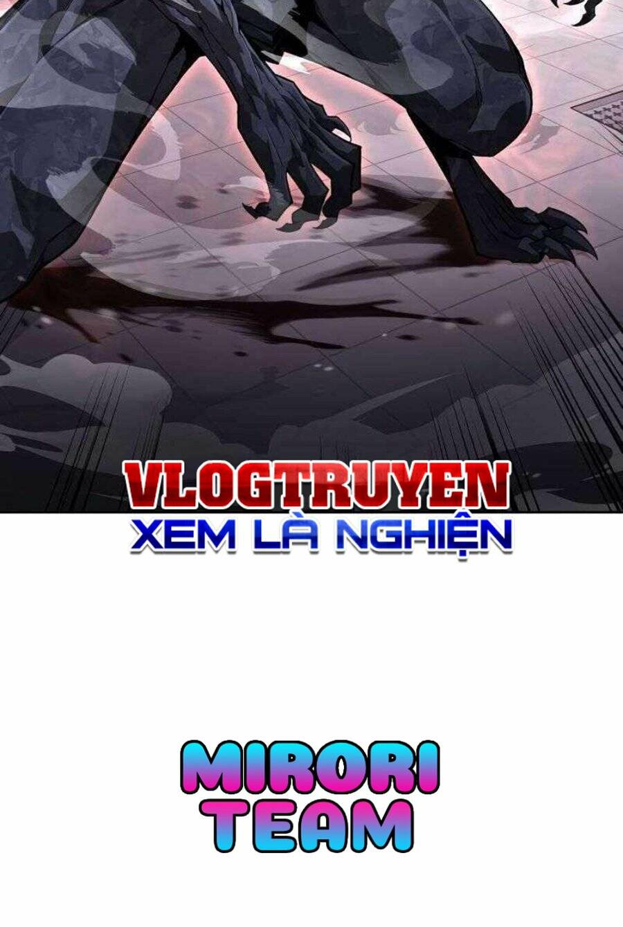 Trù Vương Mạt Thế Chap 2 - Next Chap 3