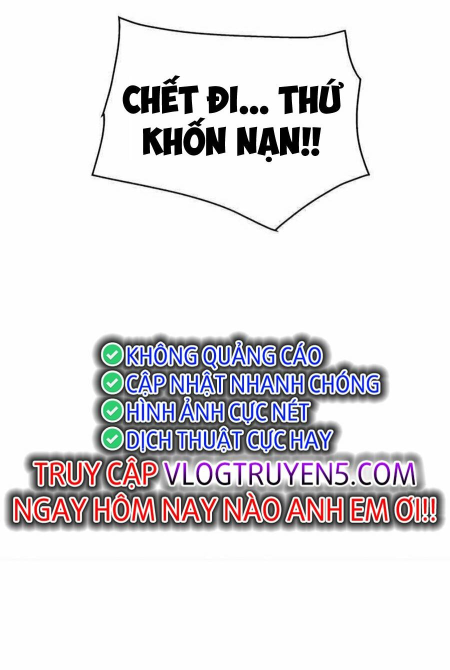 Trù Vương Mạt Thế Chap 2 - Next Chap 3