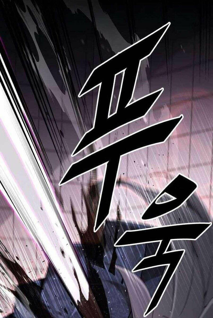 Trù Vương Mạt Thế Chap 2 - Next Chap 3