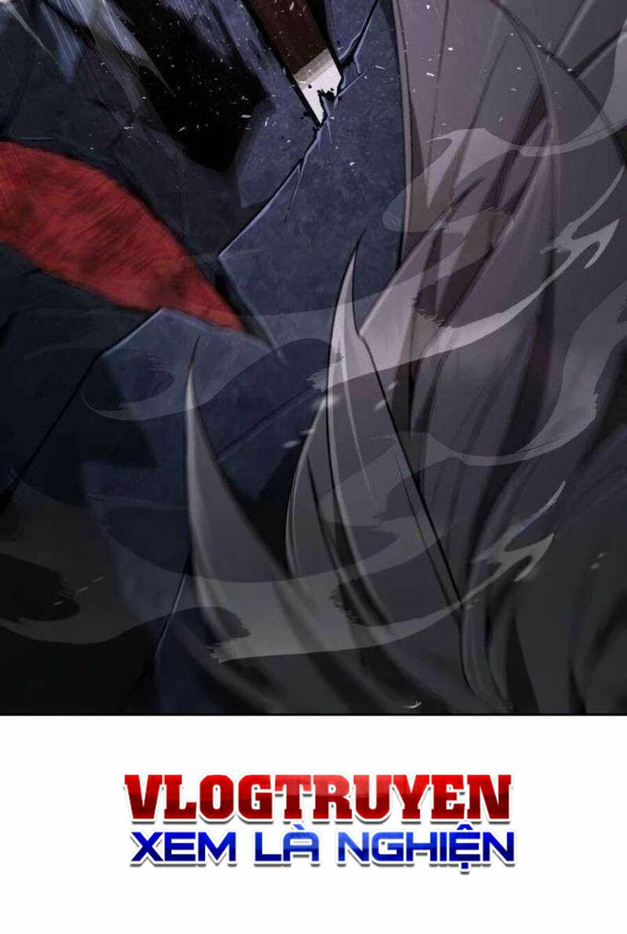 Trù Vương Mạt Thế Chap 2 - Next Chap 3