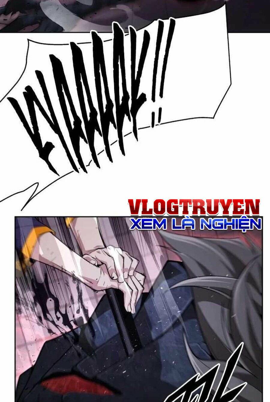 Trù Vương Mạt Thế Chap 2 - Next Chap 3