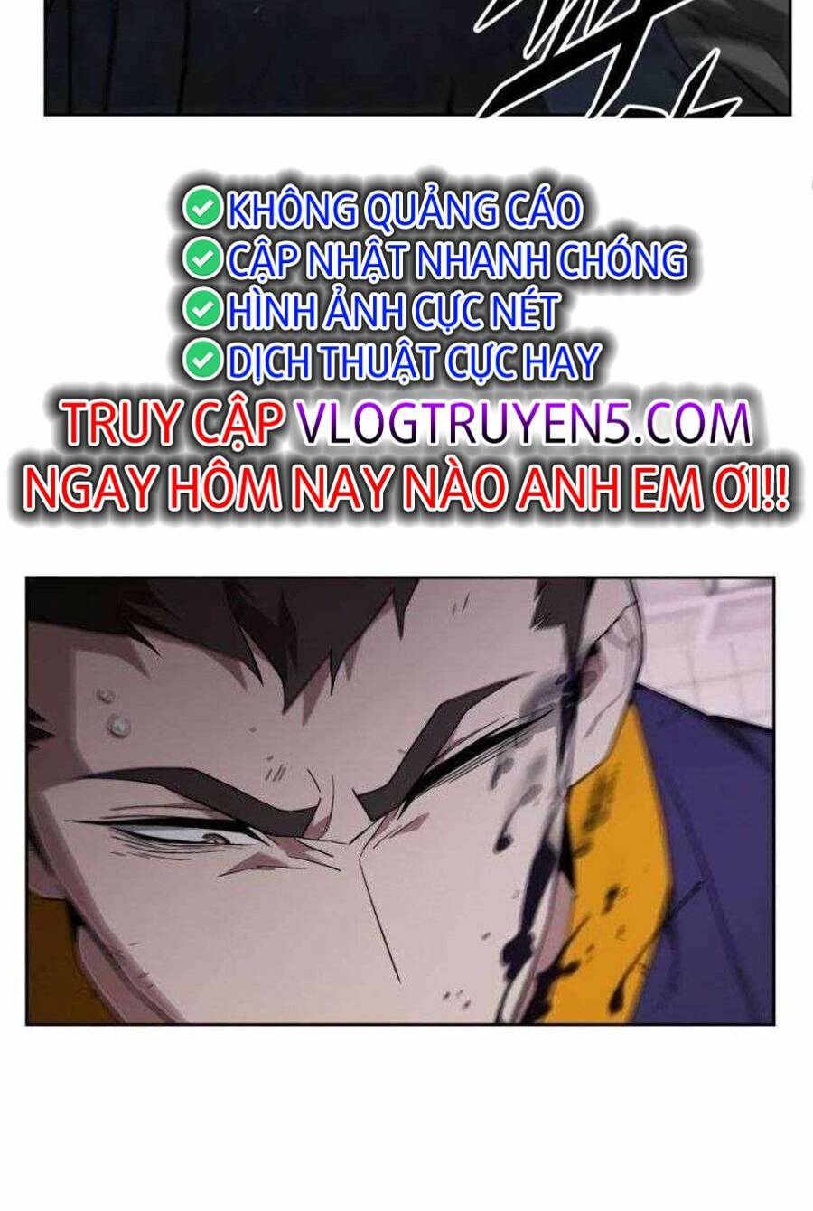 Trù Vương Mạt Thế Chap 2 - Next Chap 3