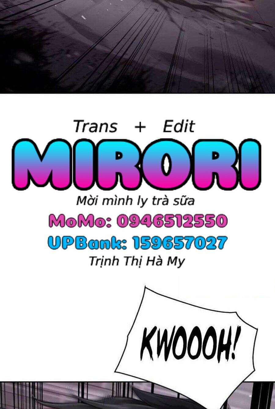 Trù Vương Mạt Thế Chap 2 - Next Chap 3