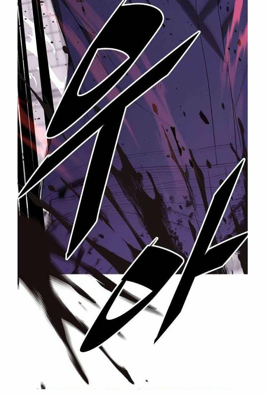 Trù Vương Mạt Thế Chap 2 - Next Chap 3