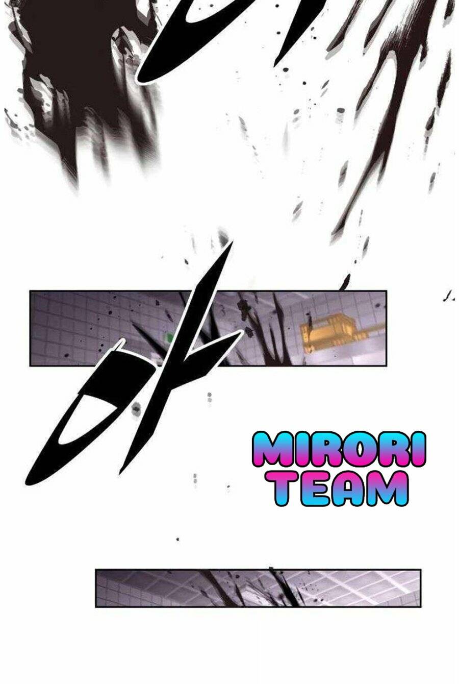 Trù Vương Mạt Thế Chap 2 - Next Chap 3