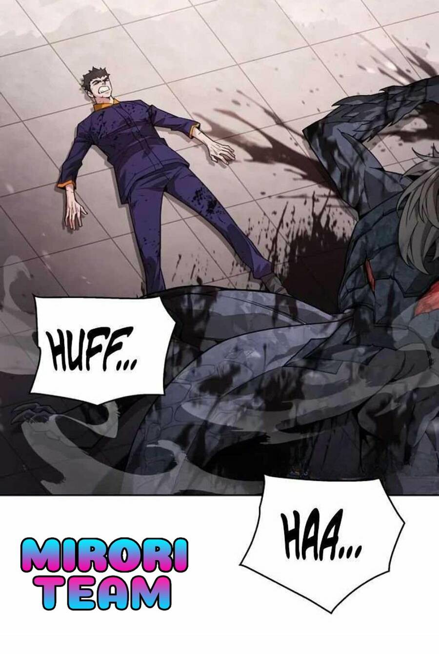 Trù Vương Mạt Thế Chap 2 - Next Chap 3