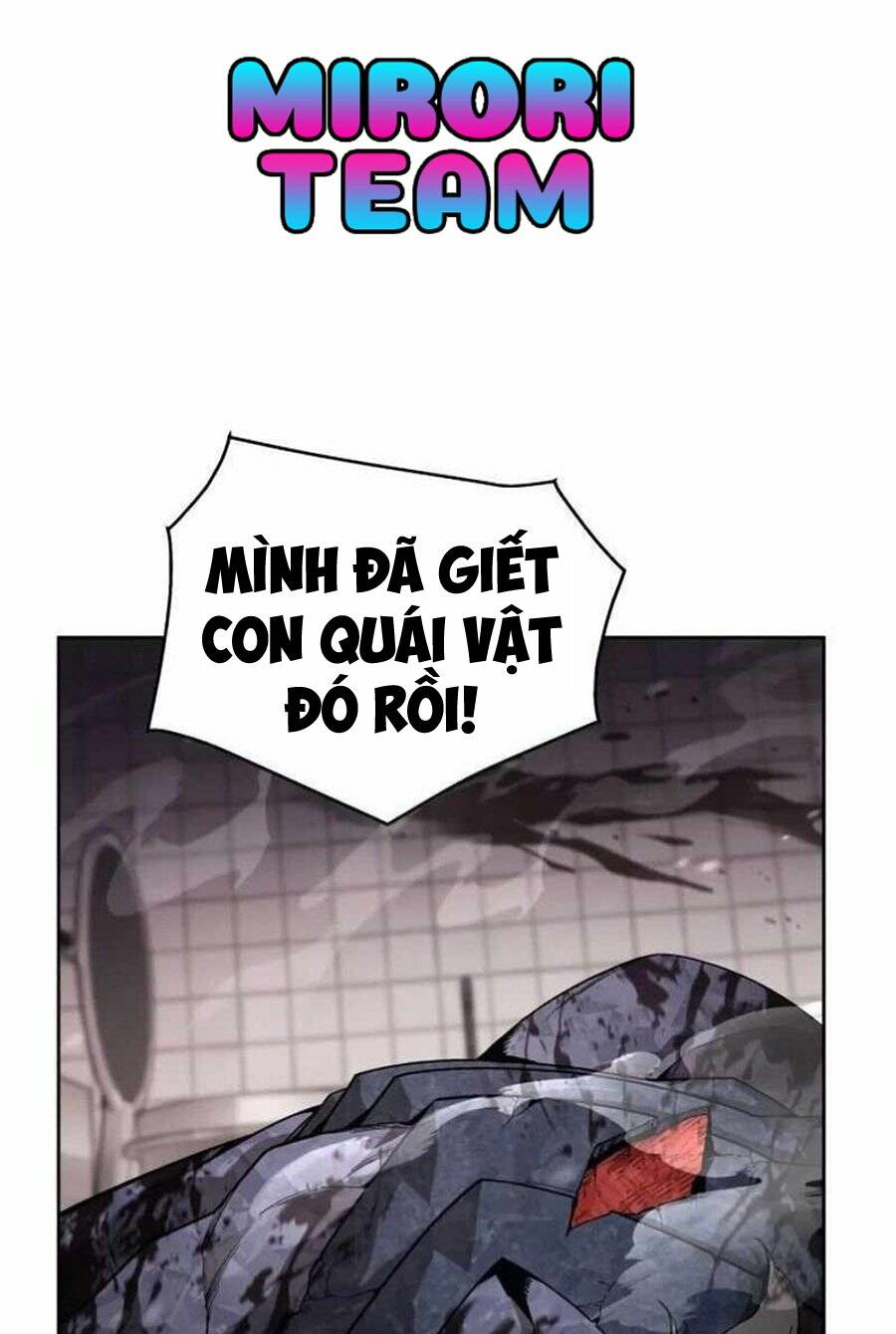 Trù Vương Mạt Thế Chap 2 - Next Chap 3