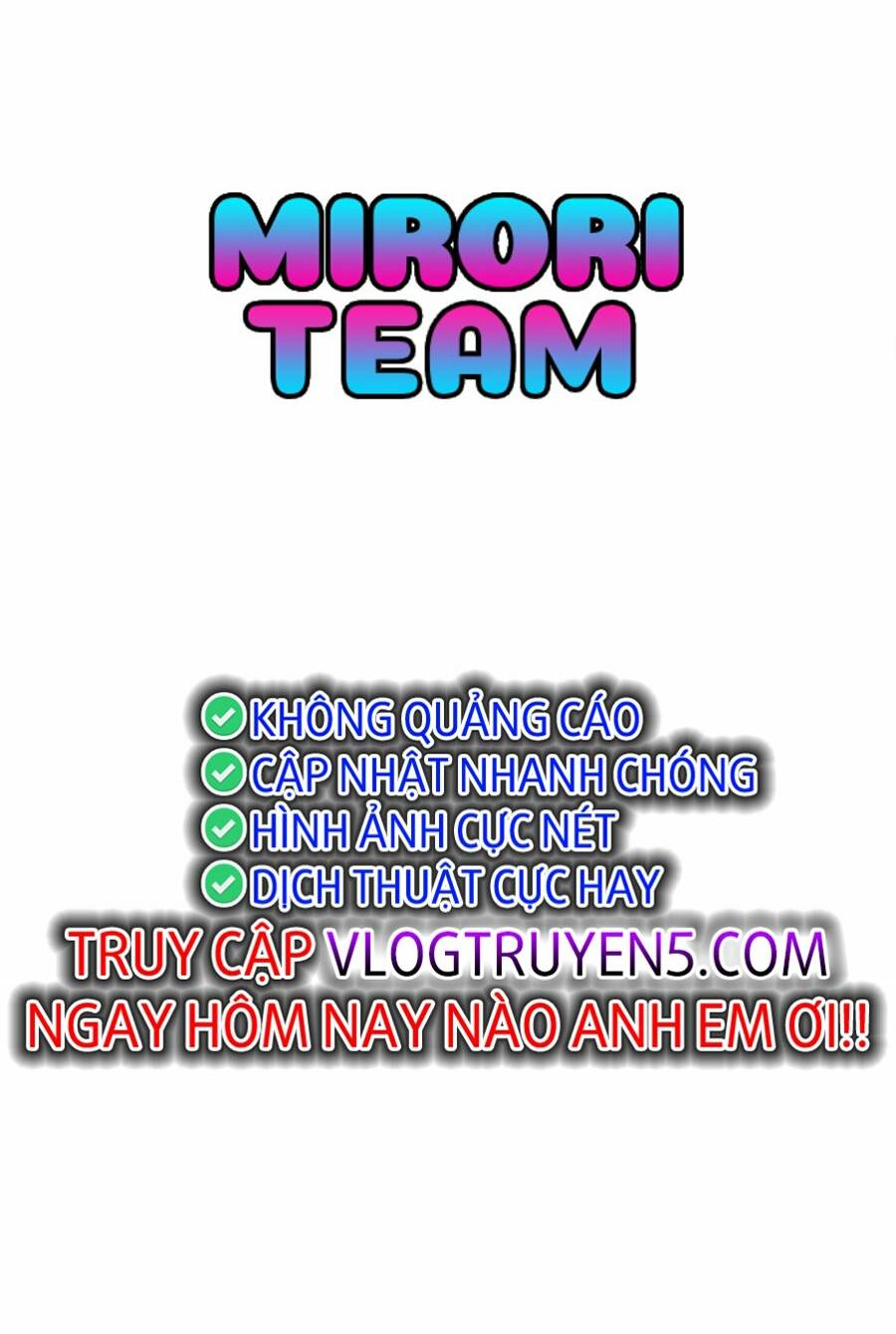 Trù Vương Mạt Thế Chap 2 - Next Chap 3