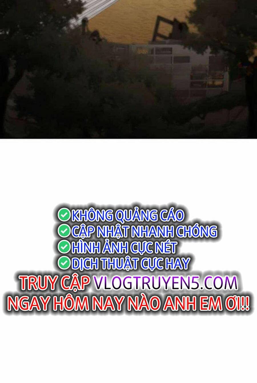 Trù Vương Mạt Thế Chap 2 - Next Chap 3