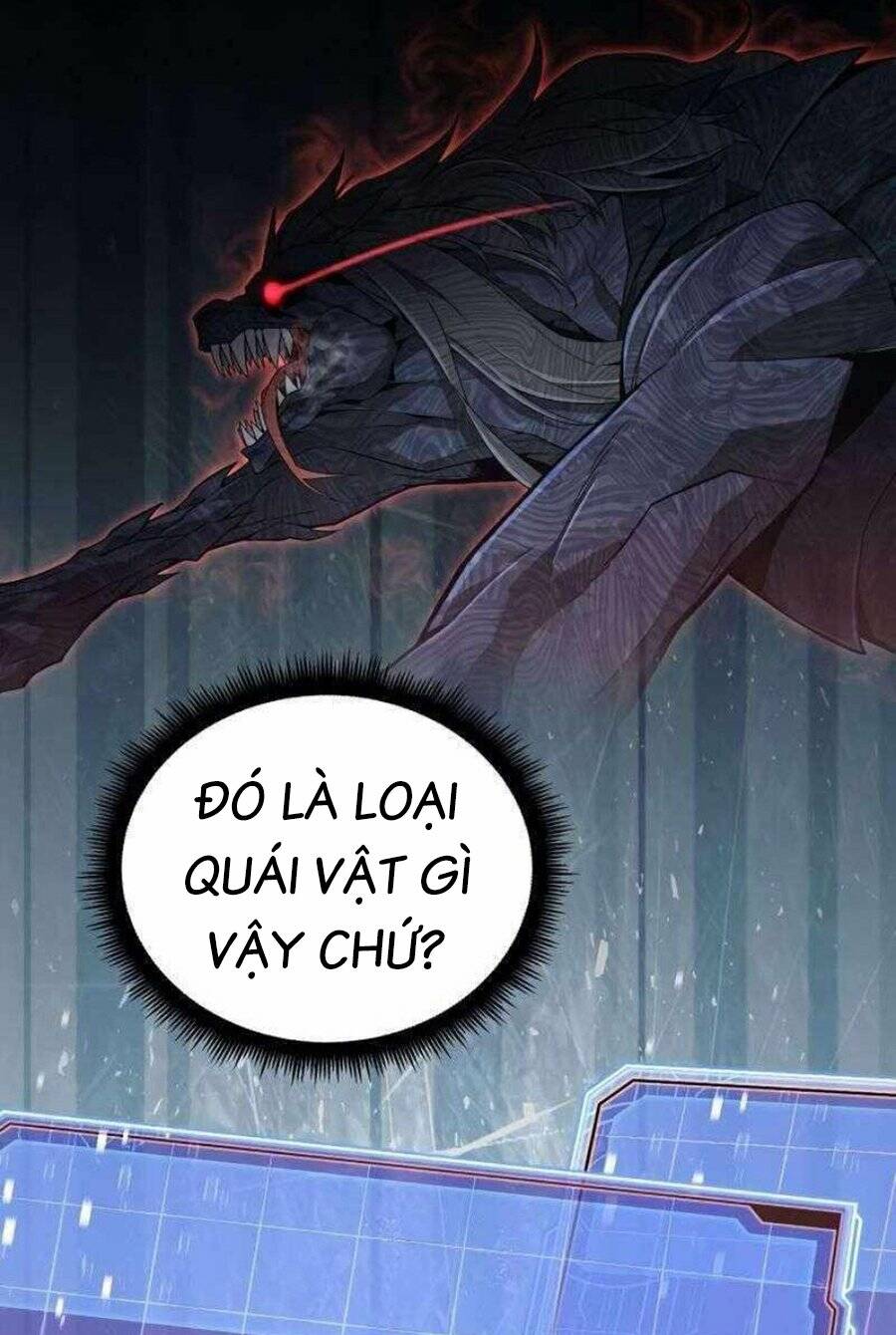 Trù Vương Mạt Thế Chap 2 - Next Chap 3