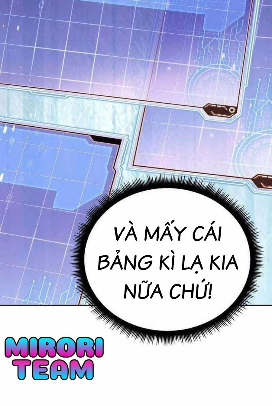 Trù Vương Mạt Thế Chap 2 - Next Chap 3