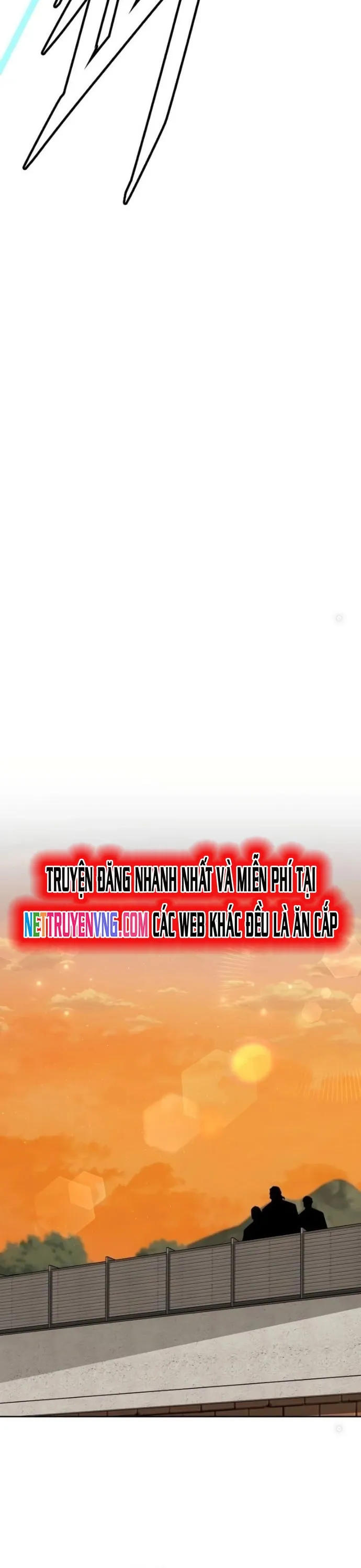 Trù Vương Mạt Thế Chap 24 - Next Chap 25