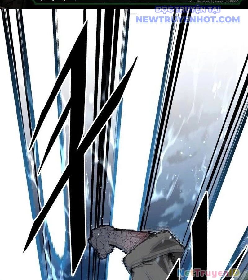 Trù Vương Mạt Thế Chap 26 - Next Chap 27