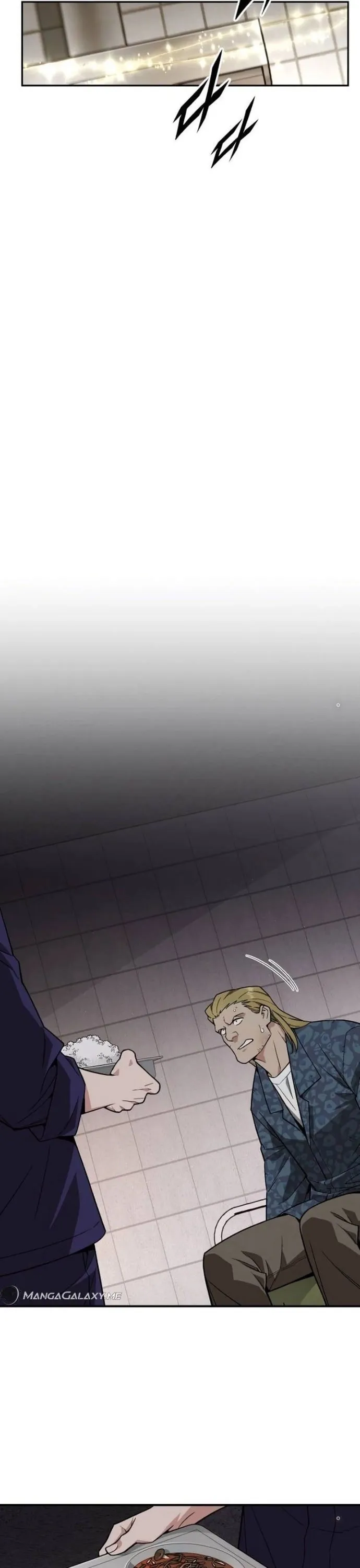 Trù Vương Mạt Thế Chap 28 - Next Chap 29