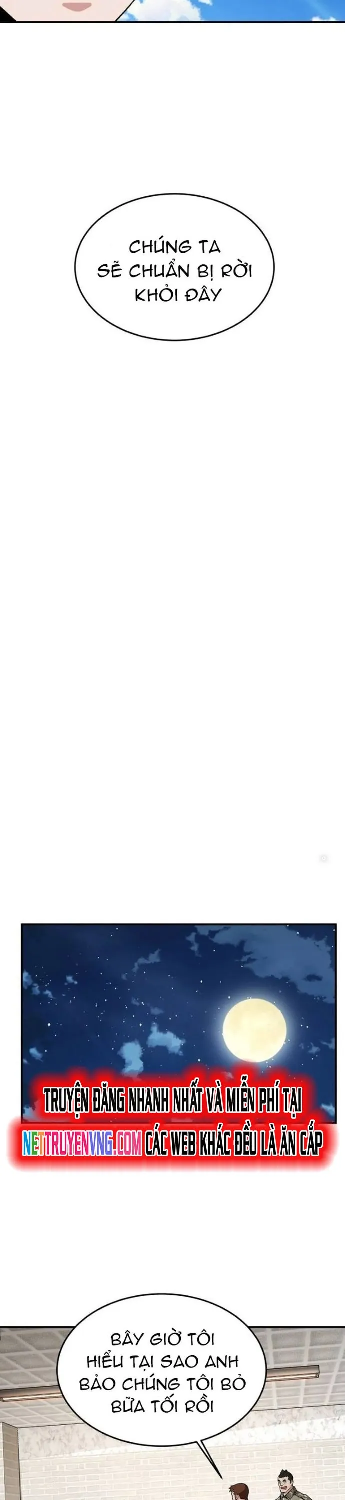 Trù Vương Mạt Thế Chap 28 - Next Chap 29