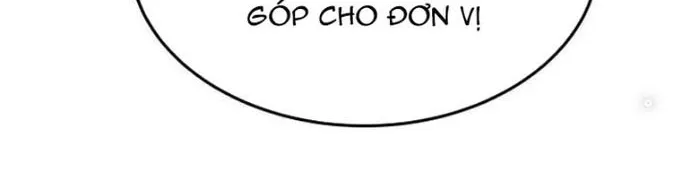 Trù Vương Mạt Thế Chap 29 - Next Chap 30