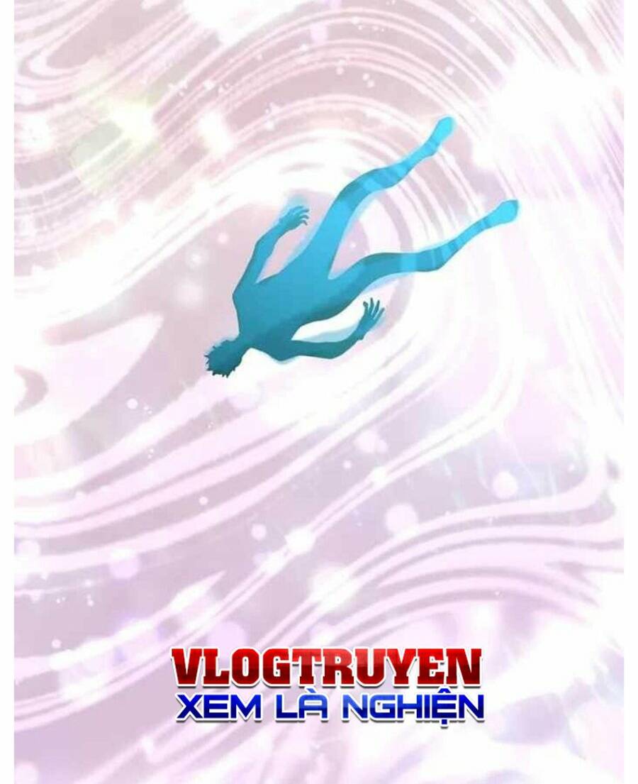 Trù Vương Mạt Thế Chap 3 - Next Chap 4