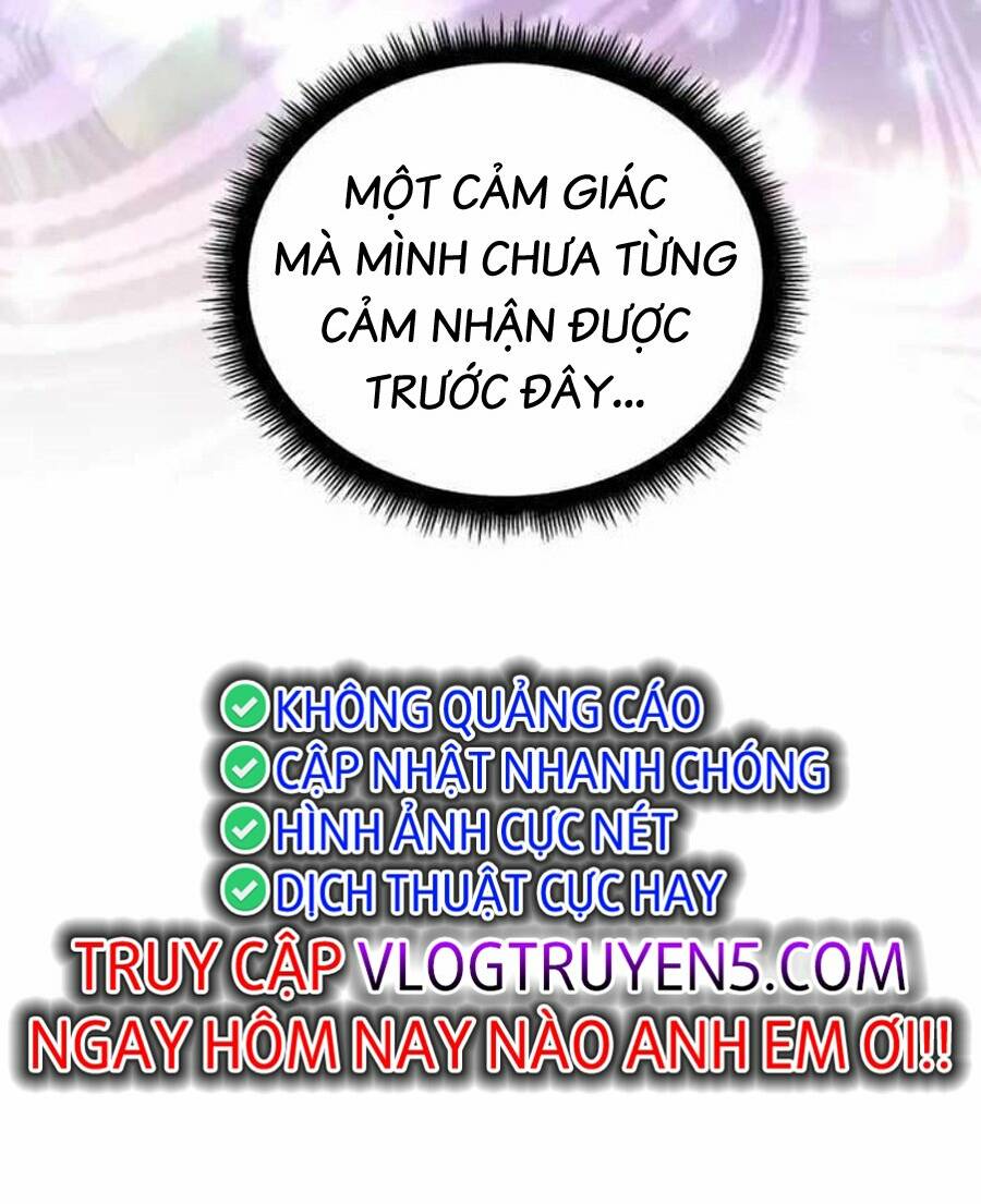 Trù Vương Mạt Thế Chap 3 - Next Chap 4