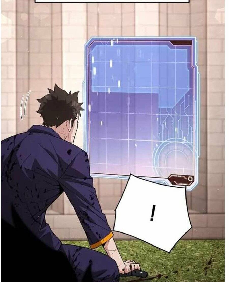 Trù Vương Mạt Thế Chap 3 - Next Chap 4