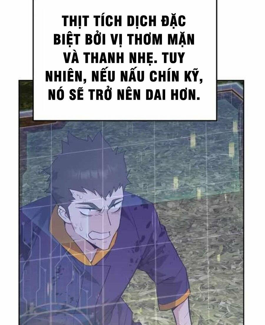 Trù Vương Mạt Thế Chap 3 - Next Chap 4