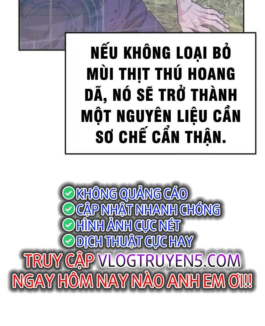 Trù Vương Mạt Thế Chap 3 - Next Chap 4
