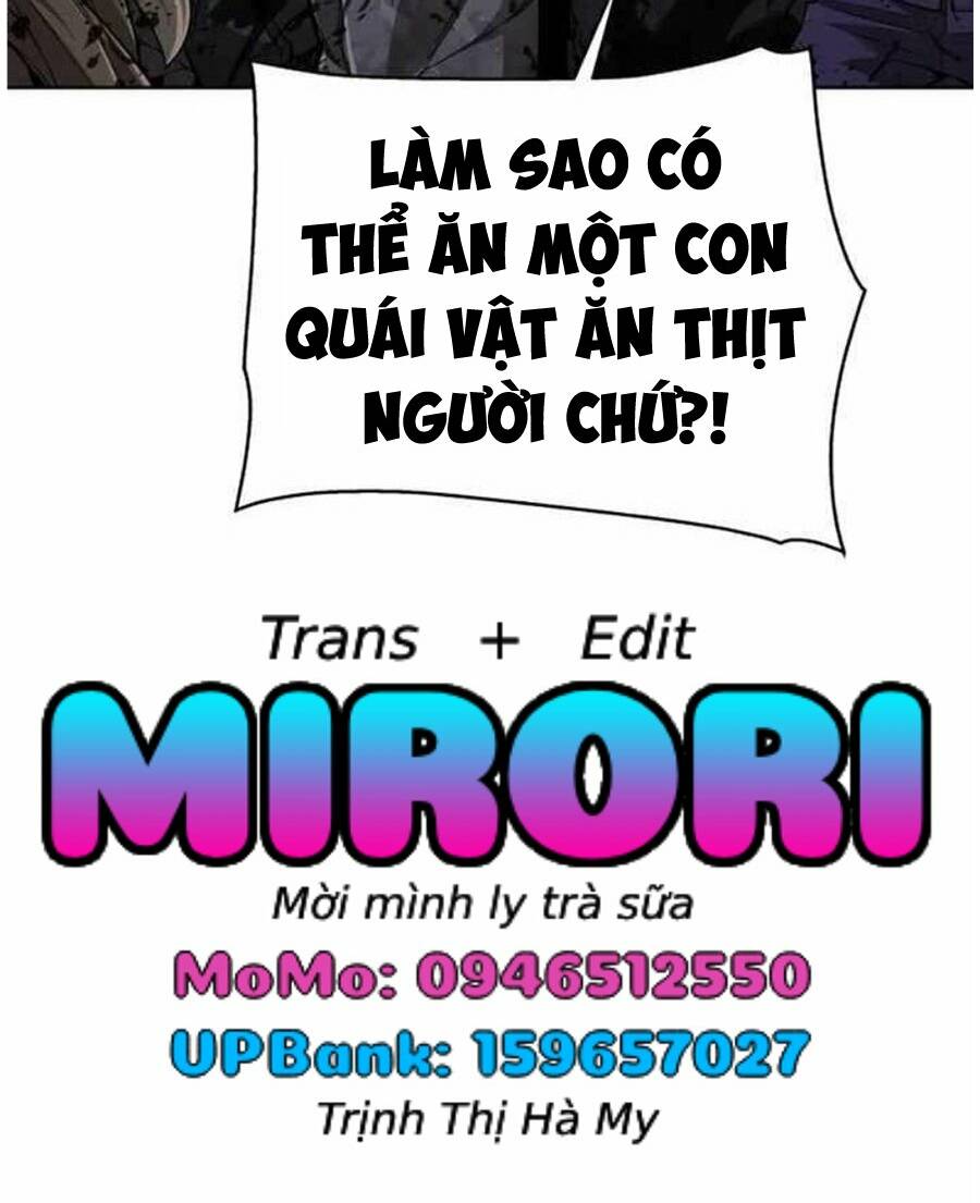 Trù Vương Mạt Thế Chap 3 - Next Chap 4