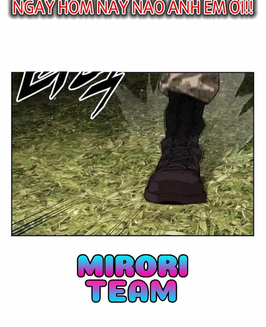 Trù Vương Mạt Thế Chap 3 - Next Chap 4