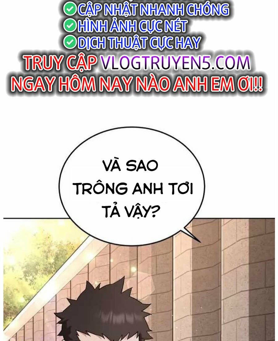 Trù Vương Mạt Thế Chap 3 - Next Chap 4