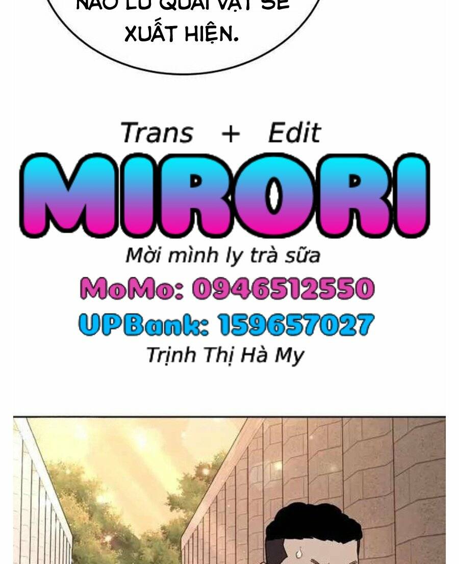 Trù Vương Mạt Thế Chap 3 - Next Chap 4